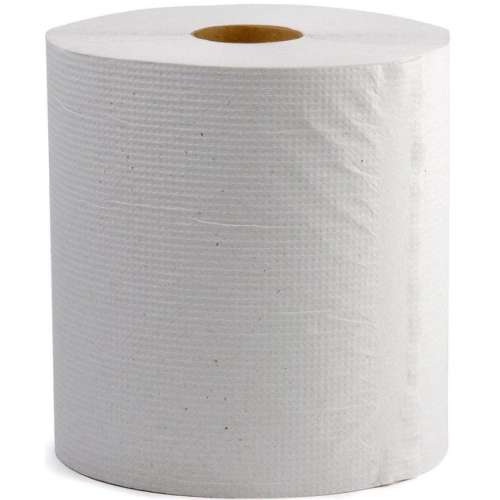 Ręcznik papierowy w roli MAXI